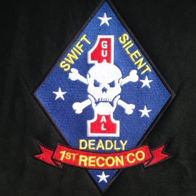 Profile Picture of Ron Stevenson (@parafrog17) on Twitter