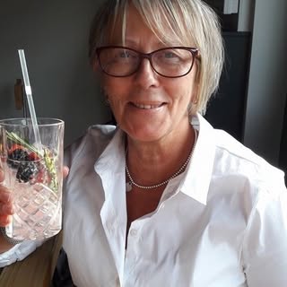 Profile Picture of Sheila Cliffe (@cliffesheila) on Instagram