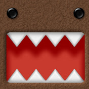 Profile Picture of Vanessa HA (@Mimea1983) on Youtube