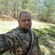 Profile Picture of William Stevens (@williamstevens2692) on Youtube