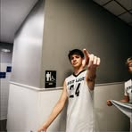 Profile Picture of Connor Pratt (@Connor-Pratt) on Facebook