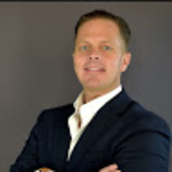 Profile Picture of Michael Burch (@burchmichael30) on Poshmark