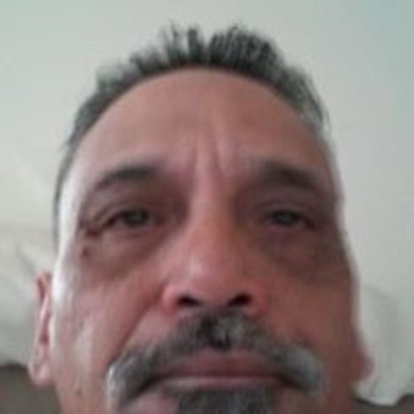 Profile Picture of Jose Gavino (@jrgavino2013) on Poshmark