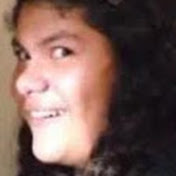 Profile Picture of Michael Spagnolo (@michaelspagnolo8588) on Youtube