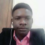 Profile Picture of Michael Innocent Imi (@michaelinnocentimi) on Instagram