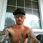 Profile Picture of andrewriggins (@backsideof5150) on Instagram