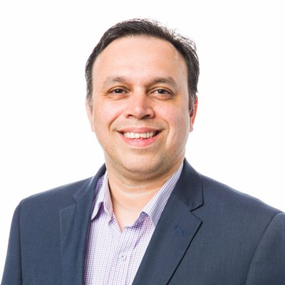 Profile Picture of Keith Don (@keithdon) on Twitter