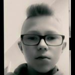 Profile Picture of Daniel Kardas (@daniel.kardas) on Instagram