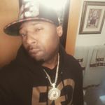 Profile Picture of tony henley (@henley970) on Instagram