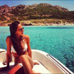 Profile Picture of Amanda Coletti (@amandacoletti) on Instagram