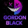 Profile Picture of GORDON BLACK (@elgordonblak_ufc) on Tiktok