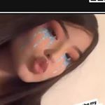 Profile Picture of Amanda Cantu 👸🏻’ (@1xmanda) on Instagram