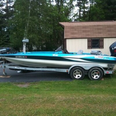 Profile Picture of Scott R Mardis (@smardis272) on Twitter