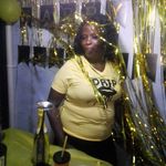 Profile Picture of Sharon Hinds (@sharonhinds038) on Instagram