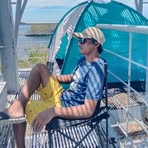 Profile Picture of Froilan De Guzman Jr. (@froilanjr09) on Facebook