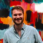 Profile Picture of David Costanza (@dc_me_rollin_they_hatin) on Instagram