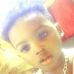 Profile Picture of Zingaro Joseph (@zingaro.joseph.5) on Facebook