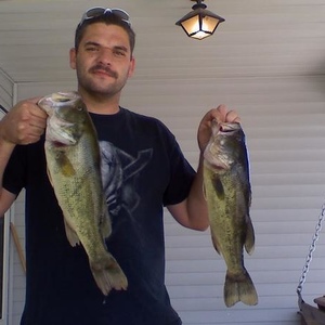 Profile Picture of Michael Buczko (@jasmab3002) on Myspace