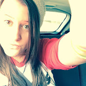 Profile Picture of Emily Howard (@emilyynicoleeftw) on Youtube