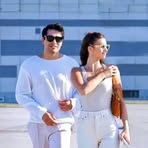 Eliseu Abilson Juvenaldo - Facebook Profile Picture of Eliseu Abilson Juvenaldo (@eliseu.abilsonjuvenaldo) on Facebook