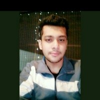 Profile Picture of Neil Sheth (@neil-sheth-3) on Quora