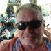 Profile Picture of Mike Streff (@mike.streff.3) on Facebook