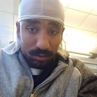 Profile Picture of Shaquille Moore (@shaquille.moore.336) on Facebook