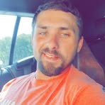 Profile Picture of Christopher Basham (@christopher.basham.191729) on Facebook