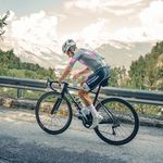 Profile Picture of Justin Paroz (@justinparoz) on Instagram