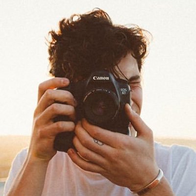 Profile Picture of Duda ×͜× (@PeterRaulBR) on Twitter