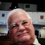 Profile Picture of David Trimmier (@trimmierdavid) on Instagram