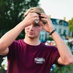 Profile Picture of Jeffrey Oldenkamp (@jeff.o_) on Instagram