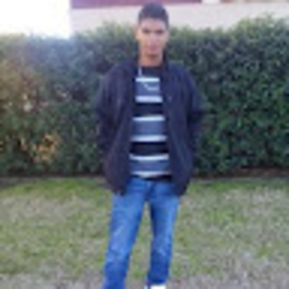 Profile Picture of Tony Anaya (@tonyanaya_1994) on Poshmark
