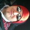 Profile Picture of Michael Berge (@micha1986) on Tiktok