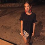 Profile Picture of Jessica (@jessicamansell_) on Instagram