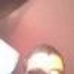 Profile Picture of Felipe Marcel (@203942126) on Myspace