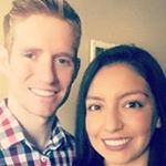 Profile Picture of Matthew Hollie (@mateoh411) on Instagram