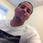 Profile Picture of Jacob Montijo (@that_guys_brother) on Instagram