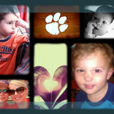 Profile Picture of Nikki Nix (@nikki_pace) on Twitter