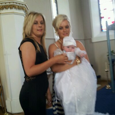 Profile Picture of Pamela Duncan (@pameladuncan1) on Twitter