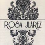 Profile Picture of Rosa Juarez (@rosajuarezbotiga) on Instagram