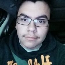 Profile Picture of Luis Sigala (@sigalaluis11) on Myspace