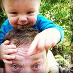 Profile Picture of Ed (@ed_hennessy) on Instagram