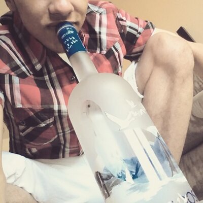 Profile Picture of __jase. (@jason_holeman) on Twitter