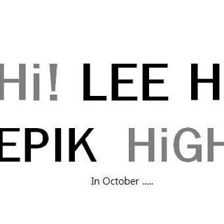 Profile Picture of Violet Kim (@Violet-Kim) on Facebook