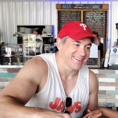 Profile Picture of MattBirk (@MattBirk3) on Twitter