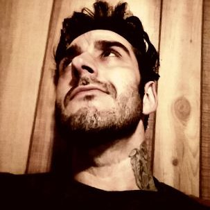 Profile Picture of Joshua David Seanor (@JoshuaSeanor) on Twitter