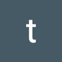 Profile Picture of tctmd99 (@@tctmd99) on Tiktok