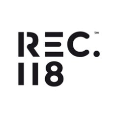 Profile Picture of Rec. 118 ™ (@rec_118) on Twitter