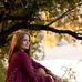 Profile Picture of Julia Baugh (@Julia-Baugh) on Facebook